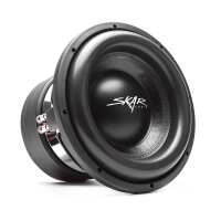 Read Skar Audio, Inc. Reviews